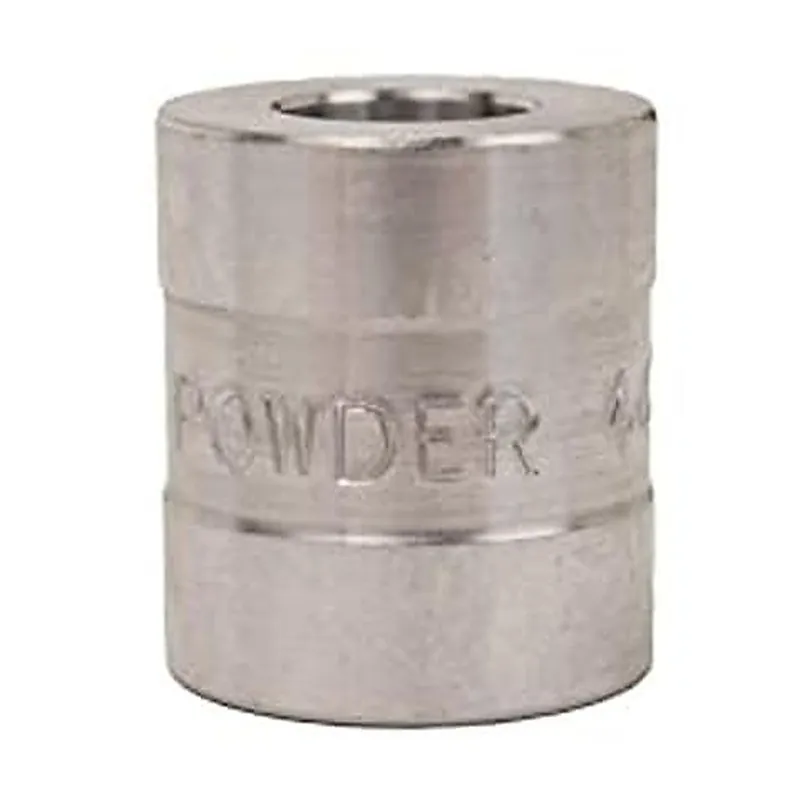 HORNADY 190196 POWDER BUSHING 426
