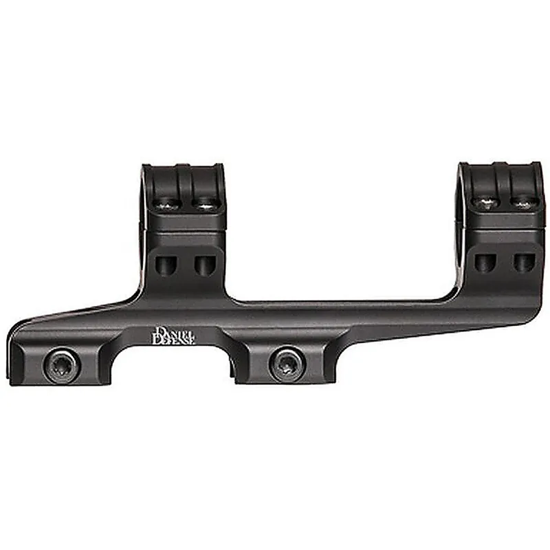 Daniel Defense 30mm Optics Mount