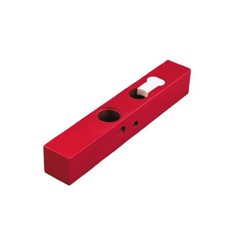 Mec Charge Bar 1 1/2Oz 60O- Sizemaster