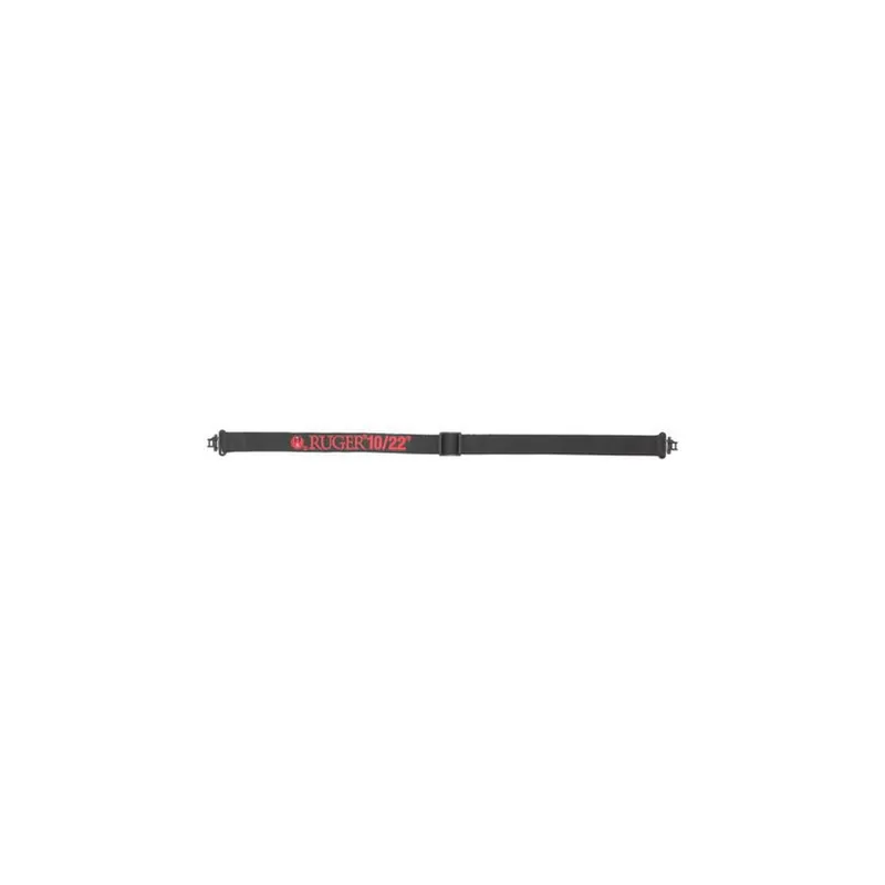 Allen Ruger 10/22 Rifle Sling With Swivels