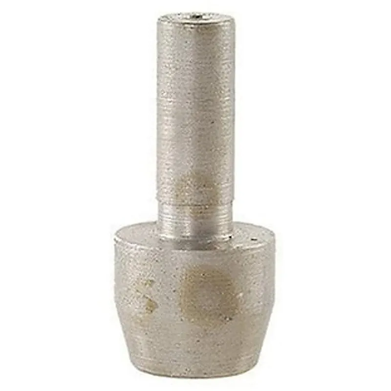 RCBS 9398 CT PILOT .475 CALIBER