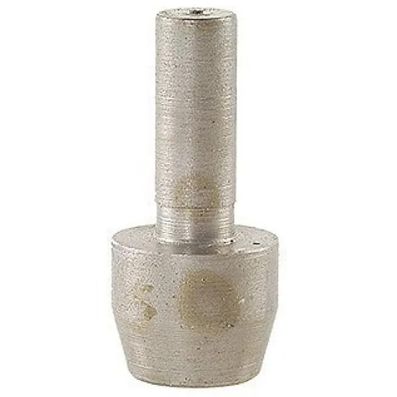 RCBS 9392 CT PILOT .40 CALIBER (400/10mm)