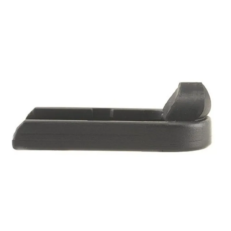 Pearce Grip Enhancer Magazine Base Pad Glock Compact, Full Size