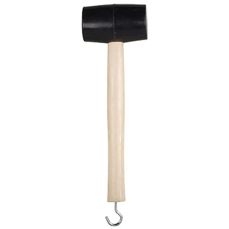 Coghlan‘s Rubber Mallet
