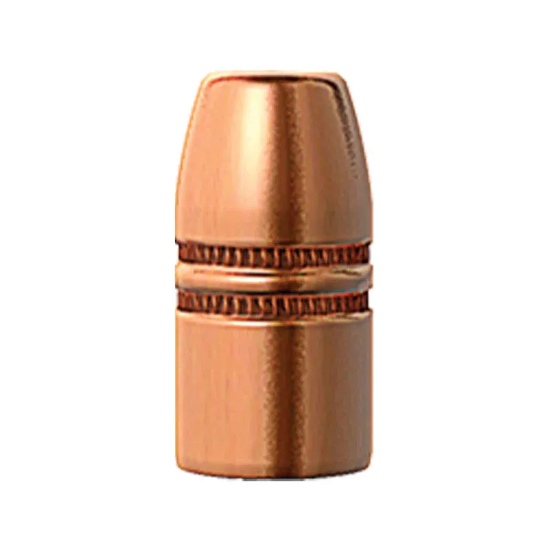 BARNES 30572 .451 325 GR (454 CASULL) FN BARNES BUSTERS 50 CT