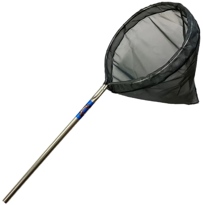 RANGER 50BF BUTTERFLY NET 16X16 36"