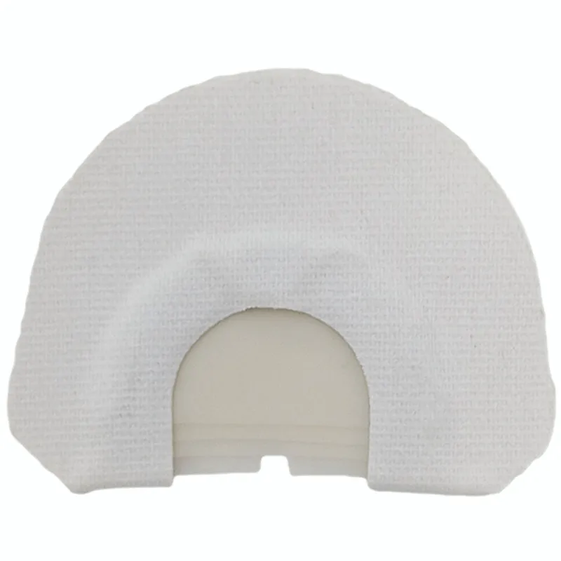 Quaker Boy 11116 Diaphragm Turkey Call