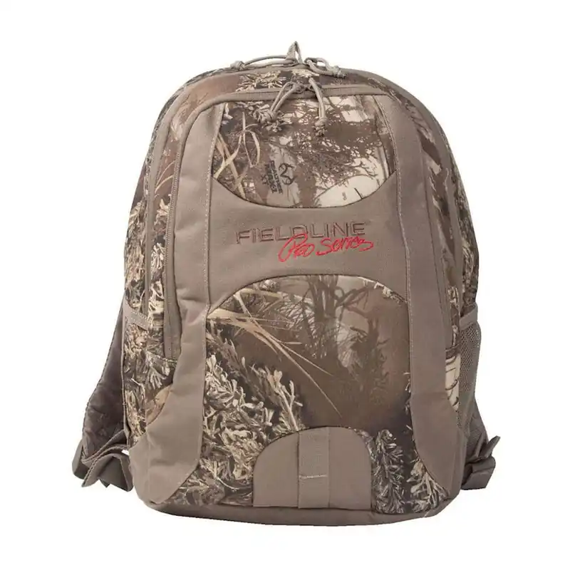 FIELDLINE FCB037FLP MATADOR PACK REALTREE MAX 1