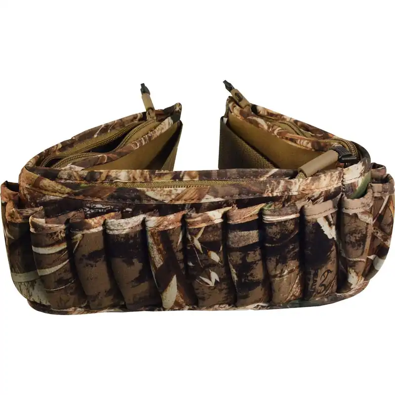 AVERY 55261 NEOPRENE POWERBELT REALTREE MAX 5
