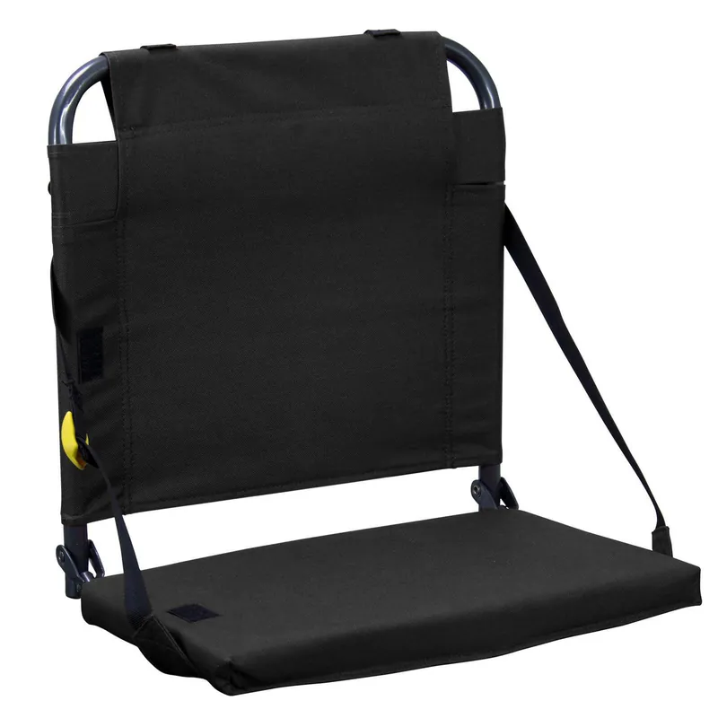 GCI Outdoors BleacherBack Chair