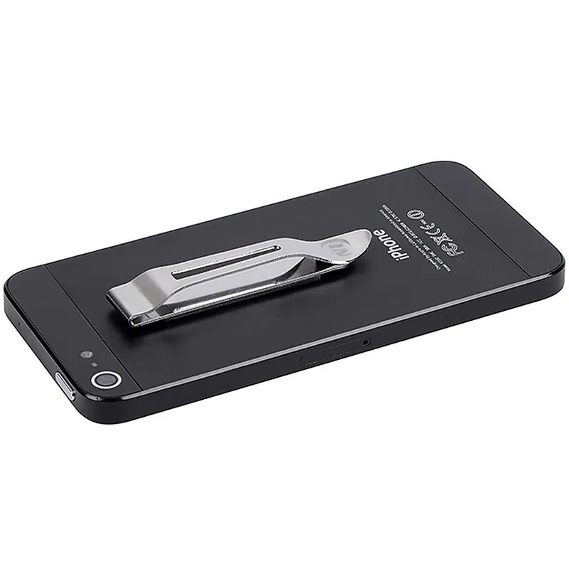 NITE IZE Hipclip Pocket Clip
