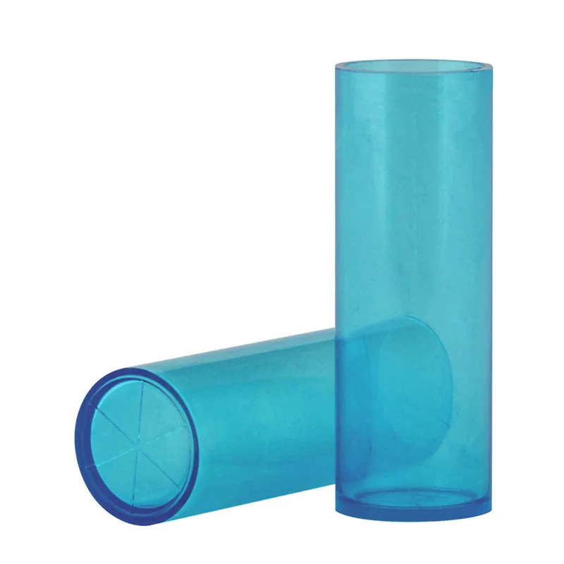 SPEER 8780 38/357 EMPTY CAPSULES W/PLUGS 50 CT