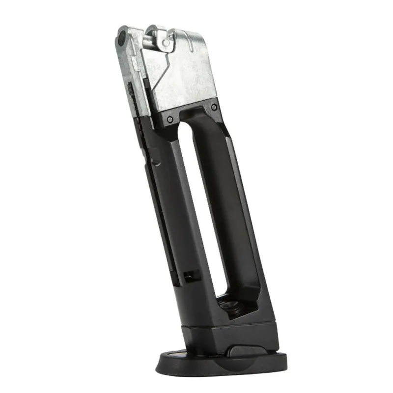 UMAREX SW M&P9 M2.0 18 SHOT MAG