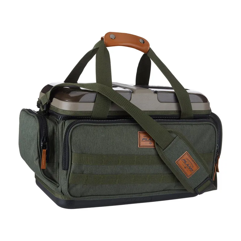 Plano A-Series 2.0 Quick Top Bag 3700