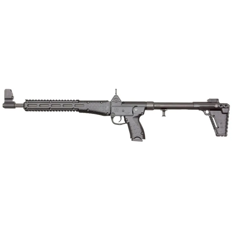 KELTEC SUB2K9GLK17 SUB-2000 9MM 16"