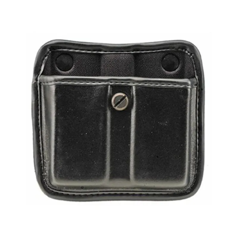 Bianchi 7922 Accumold Elite Triple Threat 2 Magazine sz4 Pouch