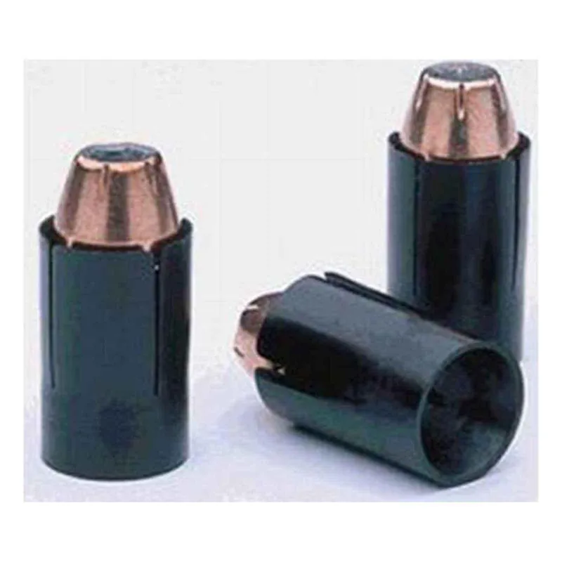 T/C Accessories 17008277 Mag Express Sabot Only 44 Black Powder 50/Pkg
