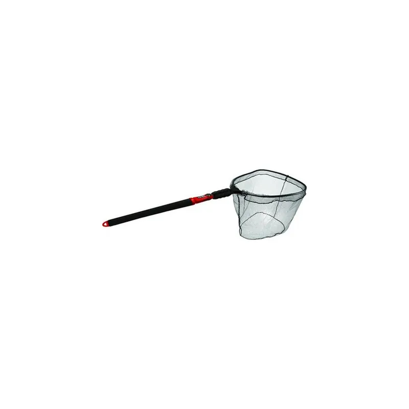 EGO 72063 S2 17X19NET/HANDLE 29-60