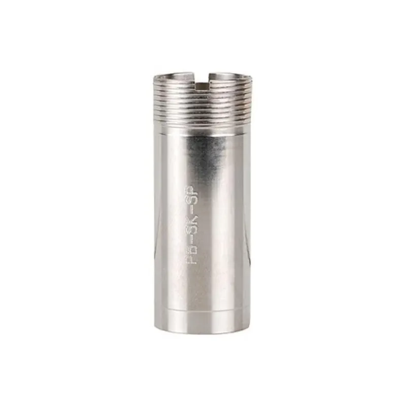 Beretta Choke Tube Benelli, Beretta Mobilchoke 12 Gauge Skeet