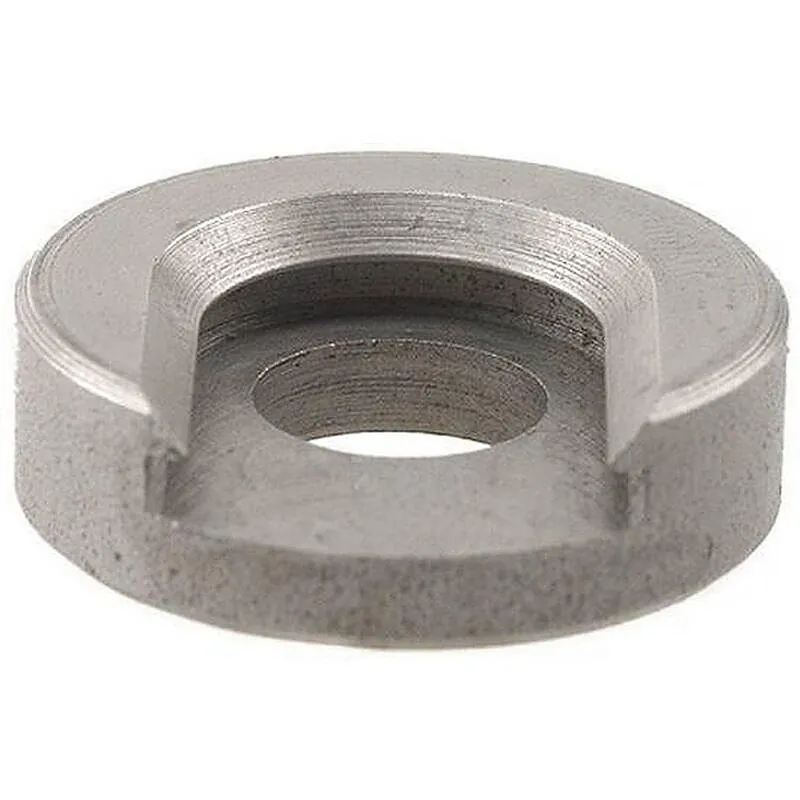 LEE 90023 PRIMING TOOL SHELL HOLDER 19