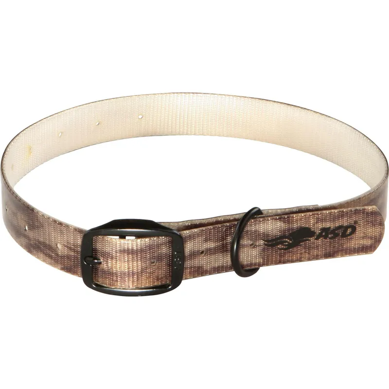 AVERY 03803 CUT TO FIT COLLAR BOTTMLAND