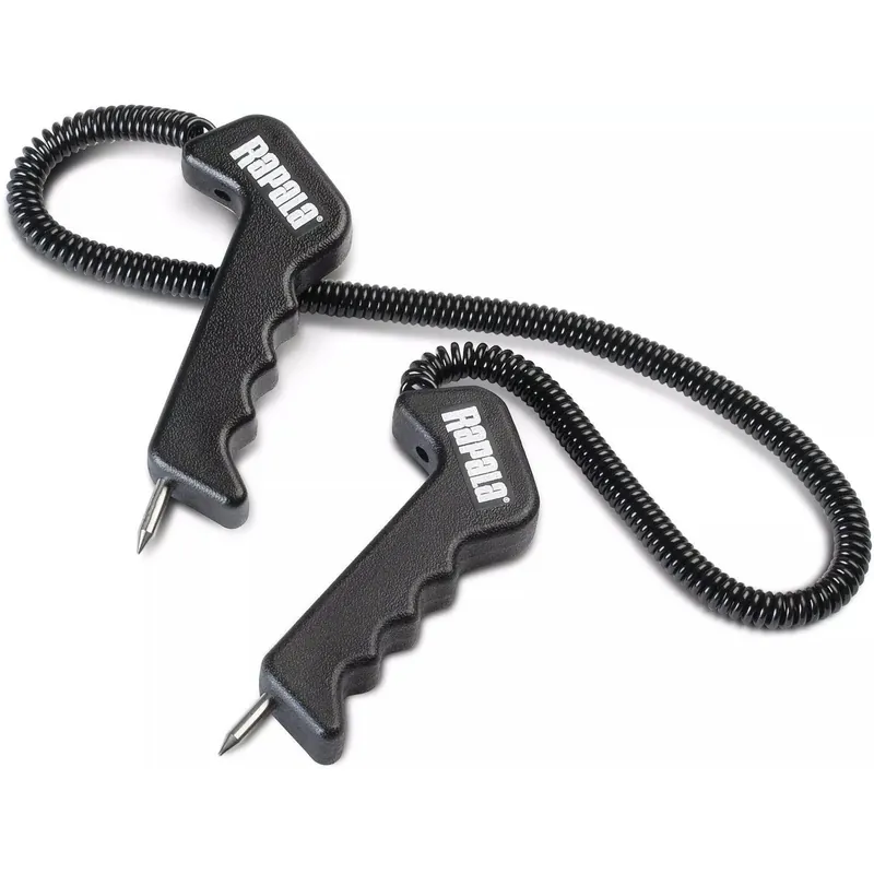 Rapala Ice Safety Spikes, RSSK