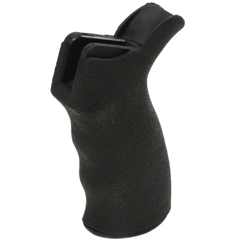 Ergo Suregrip Ar15/m16 Grip Kit