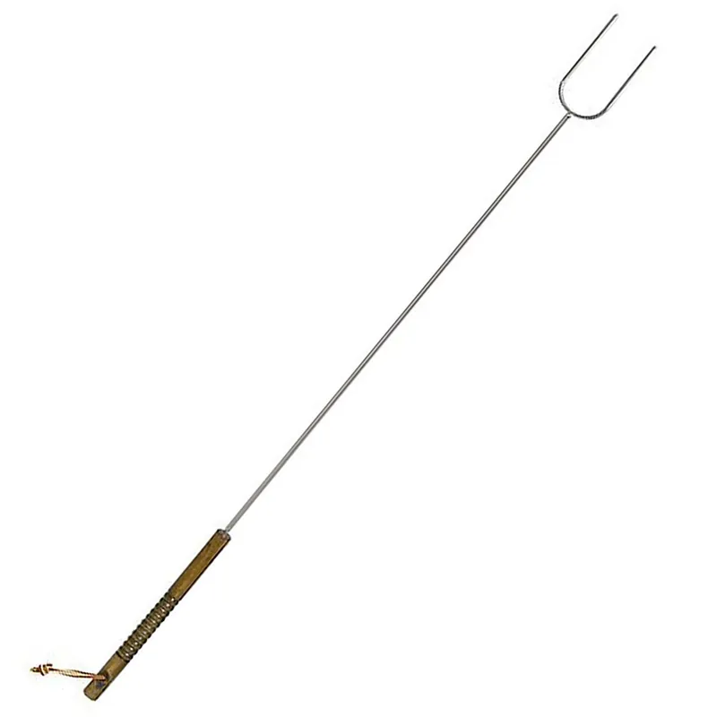 Rome Industries 3400 Hot Dog Fork