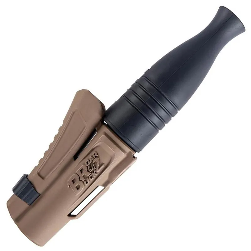 Primos Buck Roar 2 Deer Call