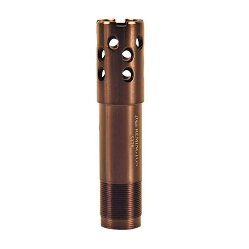20Ga Remington CB Duck