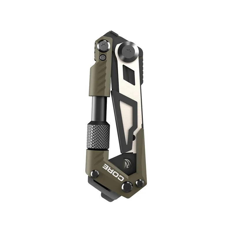 Real Avid CORE AR-15 Gun Tool