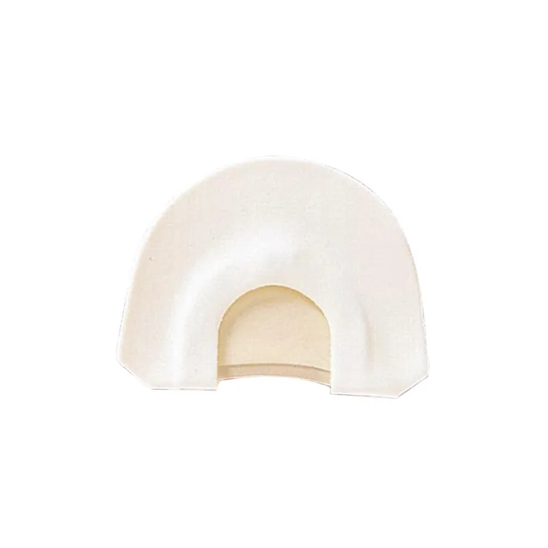 QBOY TWIN II TWO REED MOUTH CALL
