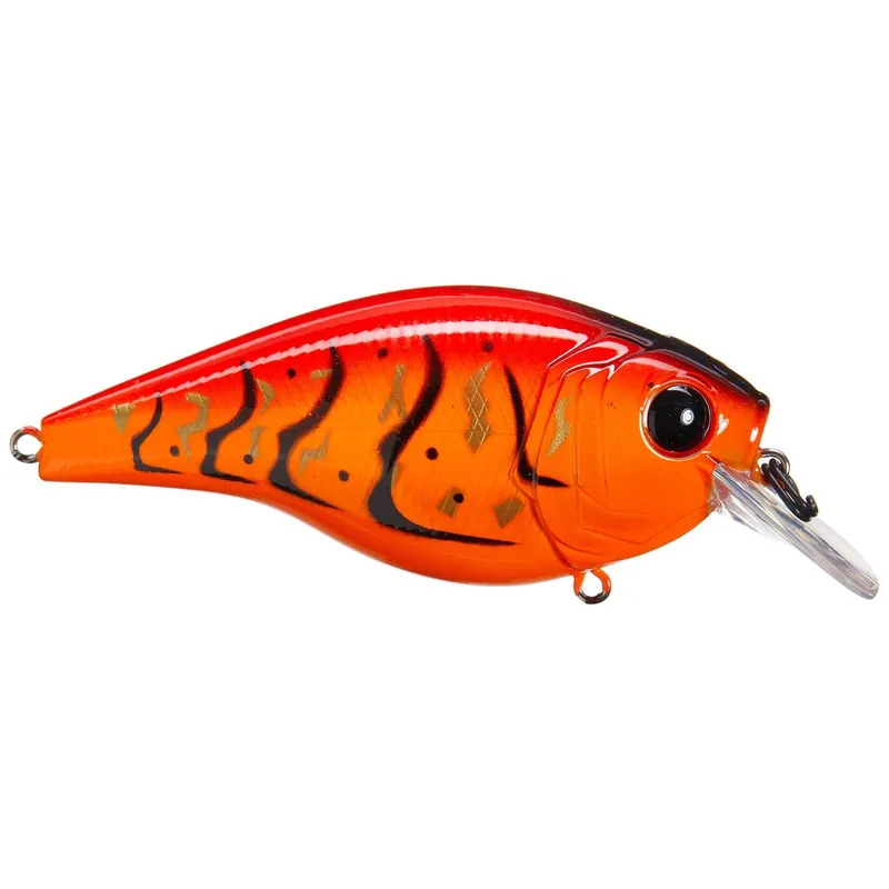 6th Sense Cloud 9 MiniMag SB Crankbait