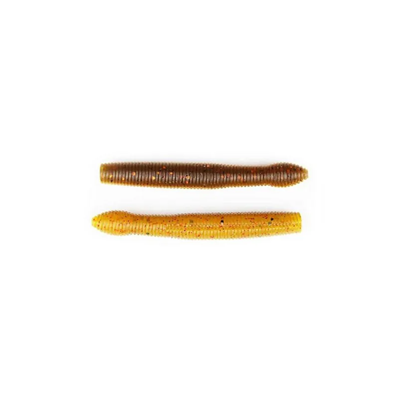 X-Zone Lures Ned Zone