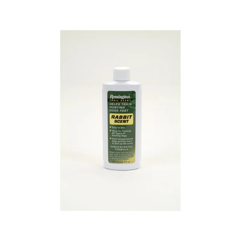 COASTAL R1850-RAB04 RABBIT SCENT