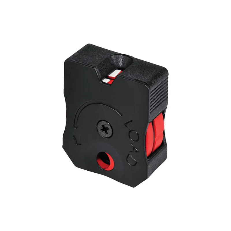 Hatsan .177 Speedfire Magazine 12-Shot