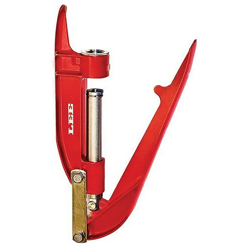 LEE 90685 BREECH LOCK HAND PRESS