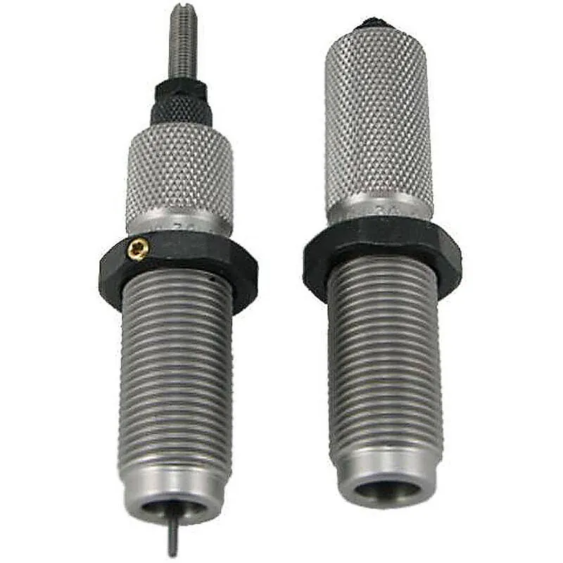 RCBS 12601 F L DIE SET .257 WEATHERBY MAGNUM