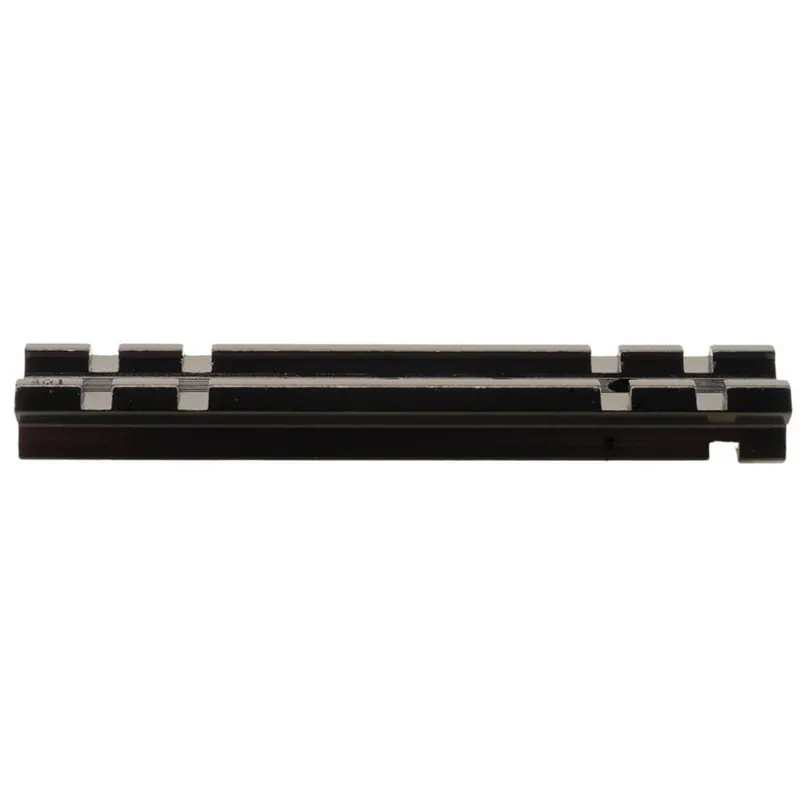 Weaver Top-Mount Scope Base 401 Gloss
