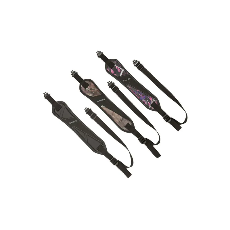 Allen Glenwood Lightweight Sling Mossy Oak Break-up Country