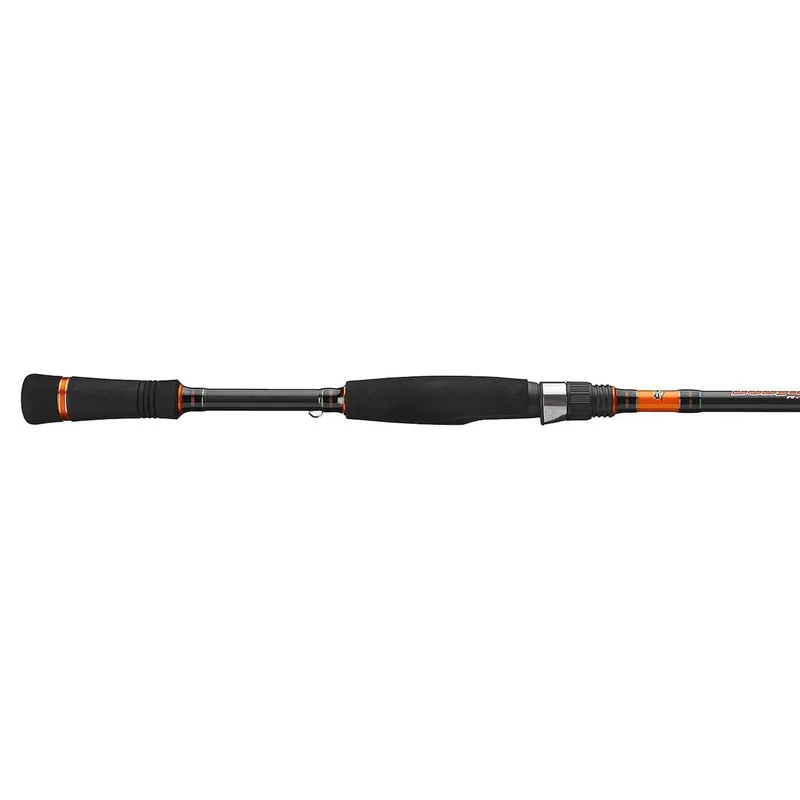 Dobyns Colt Series Spinning Rods