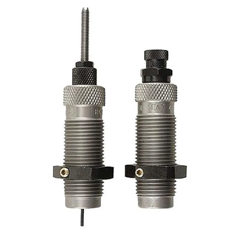 RCBS 13501 F L DIE SET .270 WINCHESTER