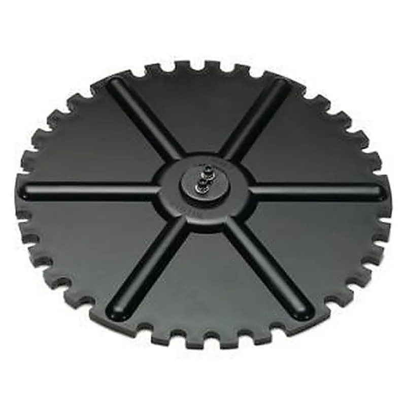 HORNADY 095310 CASE FEEDER PLATE SMALL PISTOL