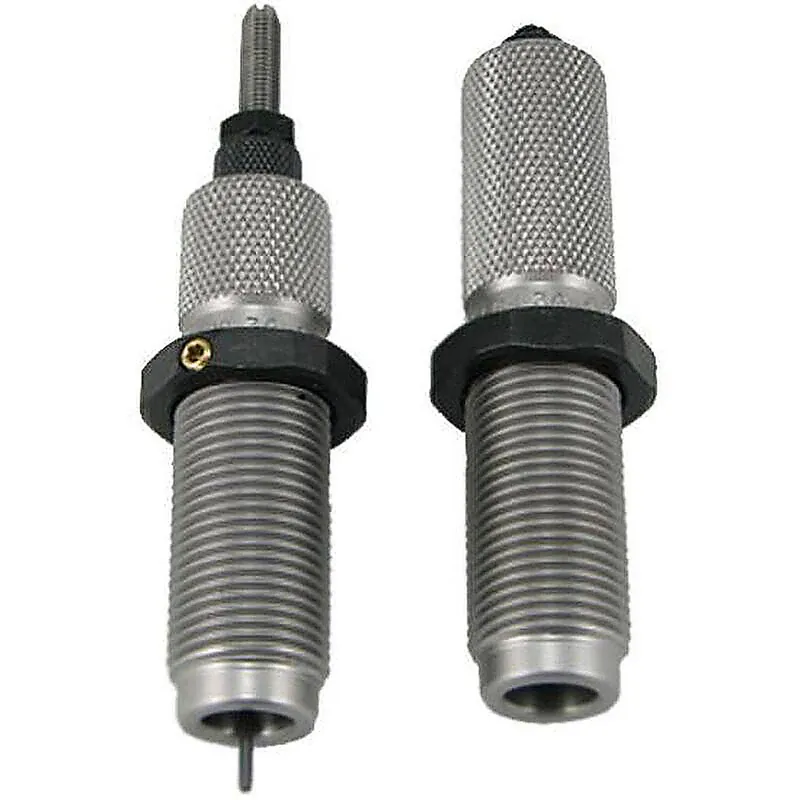 RCBS 31301 F L DIE SET .270 WINCHESTER SHORT MAGNUM