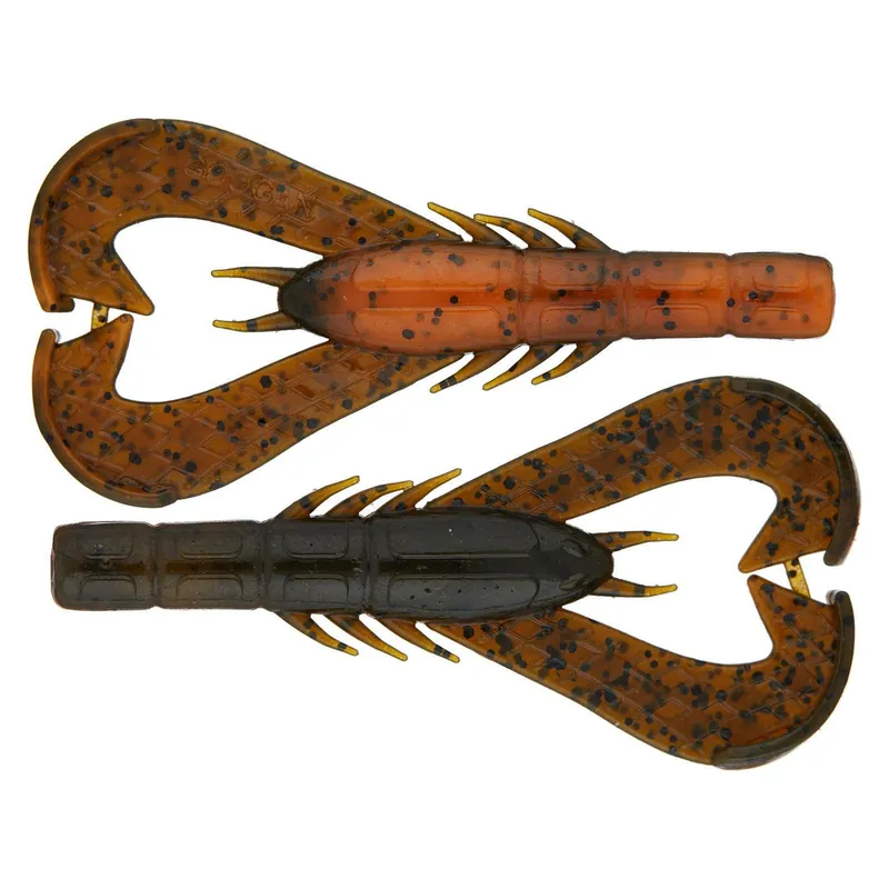 Googan Baits Krackin‘ Craw