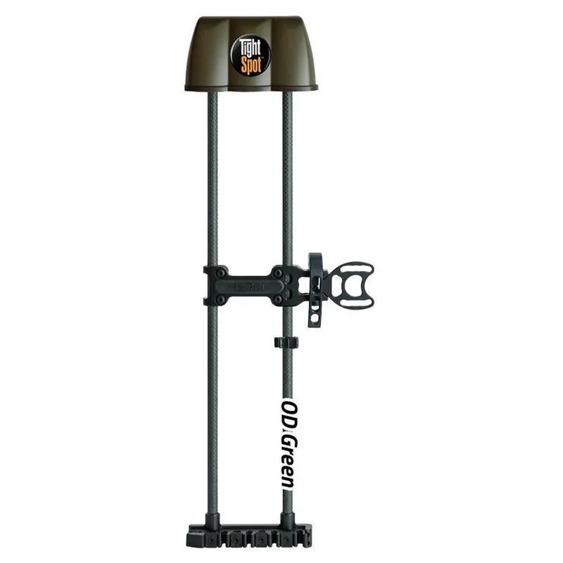 TIGHTSPOT 5 ARROW QUIVER