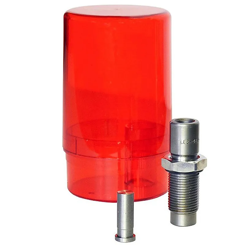 LEE 90054 BULLET SIZING KIT .429‘‘ DIAMETER