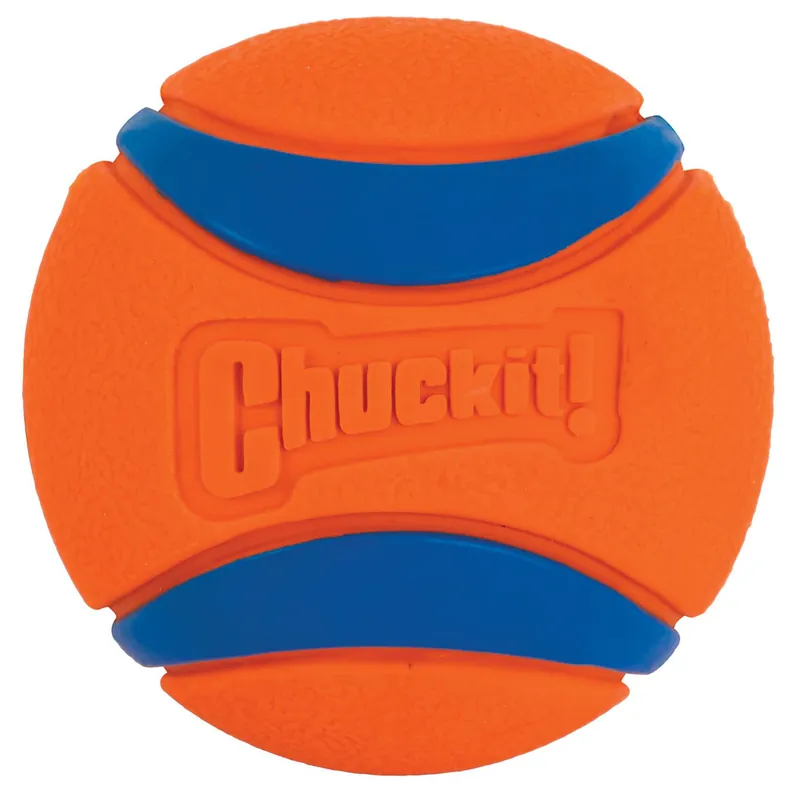 CHUCKIT! 170401 ULTRA BALL XLARGE