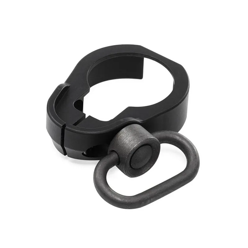 Daniel Defense EZ Carbine Quick Detach Sling Swivel Attachment