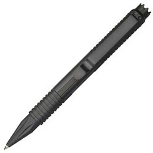 PS Products Tactical Pen (PSPTP)